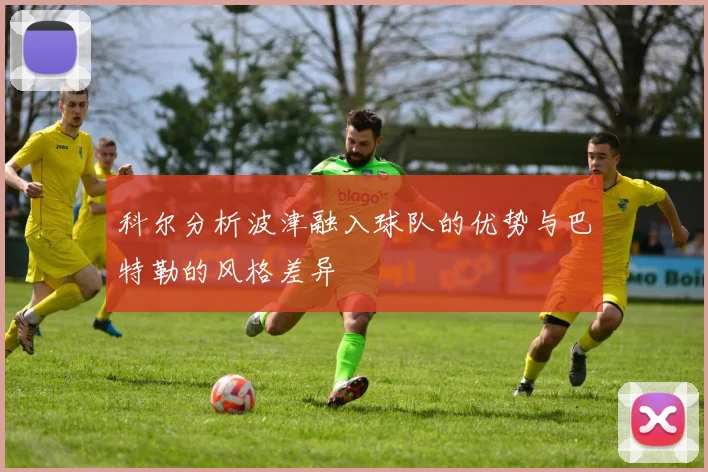 科尔分析波津融入球队的优势与巴特勒的风格差异