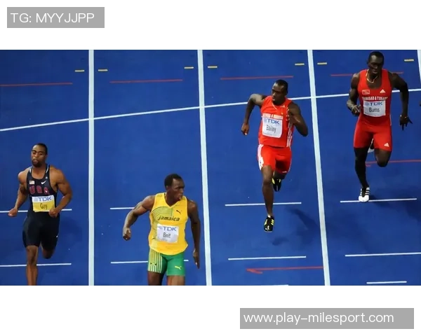 切尔基赛季表现惊艳四球七助远射时速869公里被誉为丁丁接班人