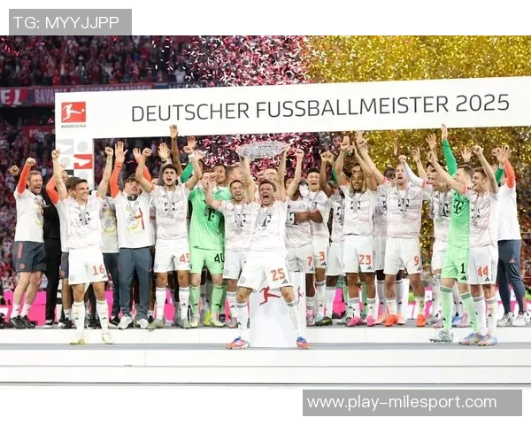 凯恩展望新年目标力争夺取重要奖杯期待创造历史新篇章