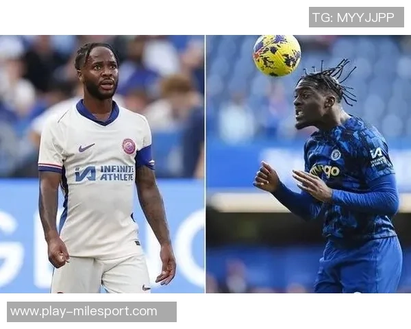 切尔西关注费利佩路易斯罗塞尼尔已抵达伦敦展开谈判