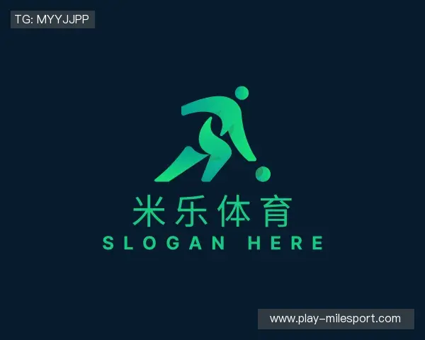 认识米乐体育平台